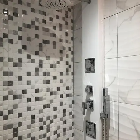 Akrogiali House Skala Kallirakhis