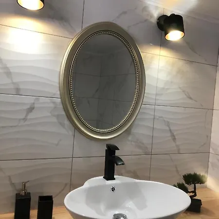 Akrogiali House Holiday home *