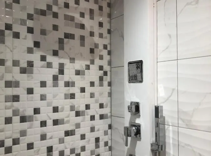 Akrogiali House Skála Kallirákhis