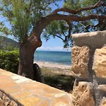 Akrogiali House Skála Kallirákhis