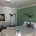 Hébergement de vacances Akrogiali House Skála Kallirákhis