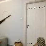 Akrogiali House * Skála Kallirákhis