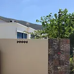 Hébergement de vacances Akrogiali House Skála Kallirákhis