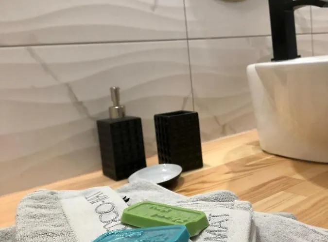 Akrogiali House 펜션 *